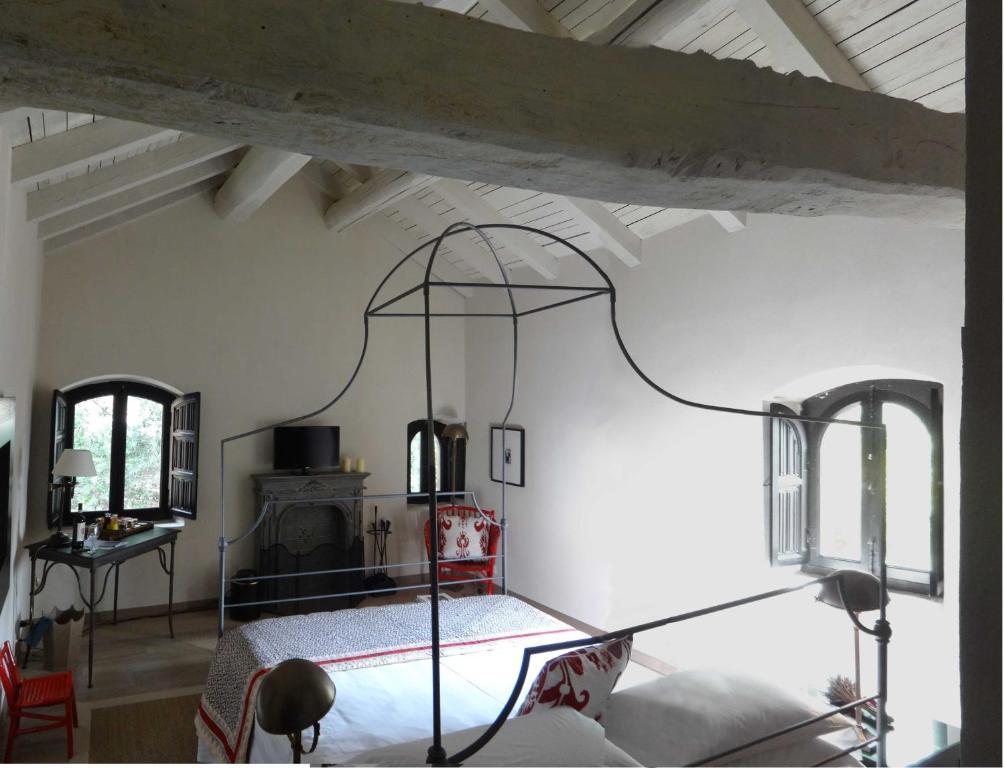 Castello Di Gabiano Villa ห้อง รูปภาพ